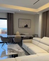 Vente Appartement F4 Alger Dar el beida