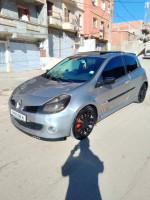 citadine-renault-clio-3-2008-rs-el-harrach-alger-algerie