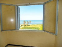 appartement-vente-f2-bejaia-tichy-algerie