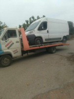 camion-depannage-renault-issers-boumerdes-algerie