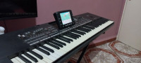 piano-clavier-korg-3x-belouizdad-alger-algerie