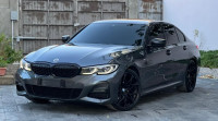 voitures-bmw-serie-3-2021-pake-m-performance-320-d-draria-alger-algerie