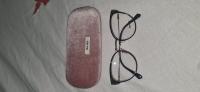 نظارات-طبية-للنساء-lunettes-de-vue-ou-soleil-أولاد-فايت-الجزائر