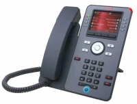 Téléphones IP Avaya J179