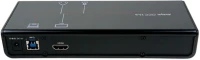 Avaya, Hub de visioconférence (concentrateur)