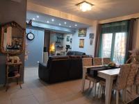 apartment-rent-f4-blida-boufarik-algeria