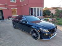 berline-mercedes-classe-c-2016-250-amg-line-barika-batna-algerie