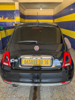 automobiles-fiat-500-2024-chlef-algerie