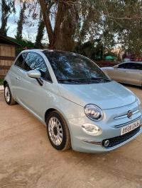 سيارات-fiat-500-2024-dolcevita-plus-عين-بنيان-الجزائر
