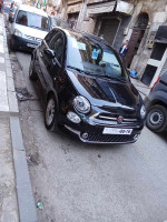 automobiles-fiat-500-2023-skikda-algerie