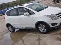 سيارات-changan-cx20-2014-سور-الغزلان-البويرة-الجزائر