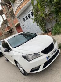 سيارات-seat-ibiza-2013-fully-ذراع-بن-خدة-تيزي-وزو-الجزائر
