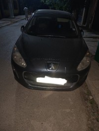 سيارات-peugeot-308-2013-allure-الشلف-الجزائر