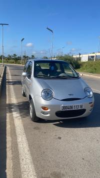 سيارات-chery-qq-2013-القبة-الجزائر