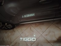 سيارات-chery-tiggo-7-2026-luxury-edtion-معسكر-الجزائر