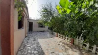 Location vacances bien immobilier Alger Staoueli