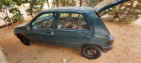 voitures-renault-clio-1-1995-algerie