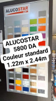 materiaux-de-construction-alucobond-alucostar-ouled-fayet-alger-algerie