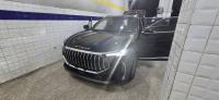 سيارات-jetour-x70-plus-2024-luxury-السنية-وهران-الجزائر