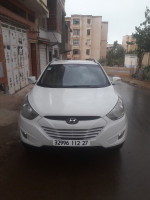 voitures-hyundai-tucson-2012-extreme-mostaganem-algerie