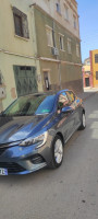 voitures-renault-clio-5-2022-bisness-mostaganem-algerie