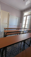 ecoles-formations-cours-particuliers-en-mathematiques-bab-ezzouar-alger-algerie