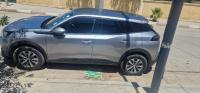 cars-peugeot-2008-2021-el-mhir-bordj-bou-arreridj-algeria