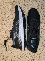 sport-running-asics-gel-excite-8-tizi-ouzou-algerie