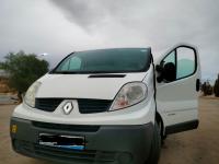 fourgonnette-renault-trafic-2014-ngaous-batna-algerie