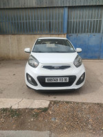 voitures-kia-picanto-2013-style-bouinan-blida-algerie