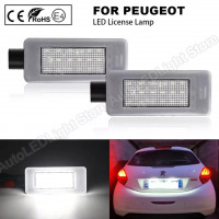 sono-electronique-matricule-led-207-cc-208-2008-308-ii-5008-mk2-citroen-c5-iii-c4-picasso-baraki-alger-algerie