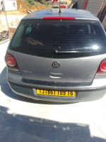 voitures-volkswagen-polo-2009-ain-benian-alger-algerie