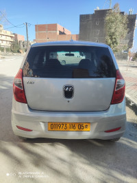 voitures-hyundai-i10-2016-gl-plus-batna-algerie