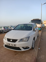 citadine-seat-ibiza-2014-fully-boufarik-blida-algerie