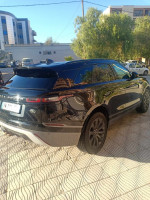 automobiles-rover-velar-2018-batna-algerie