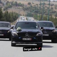 location-de-vehicules-voiture-luxe-a-constantine-pour-vous-fete-mariage-algerie