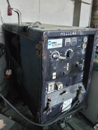 industry-manufacturing-groupe-a-souder-muller-ouled-moussa-boumerdes-algeria