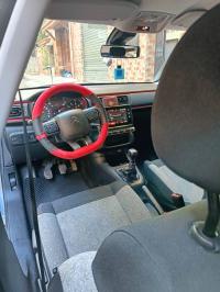 سيارات-citroen-c3-2021-c-series-سطيف-الجزائر