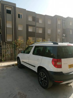 tout-terrain-suv-skoda-yeti-2013-adventure-mahelma-alger-algerie