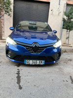 citadine-renault-clio-5-2021-intense-algerie