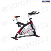 sport-velo-spinning-invest-p018g-rouiba-alger-algerie