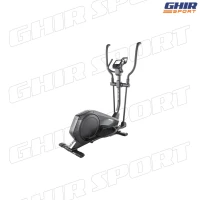 VELO ELLIPTIQUE KETTLER RIVO 4 P130KG