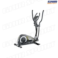 VELO ELLIPTIQUE KETTLER CROSS M P110KG