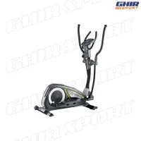 VELO ELLIPTIQUE KETLLER CROSS P P130KG