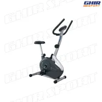 VELO D’APPARTEMENT SPORTTOP B600
