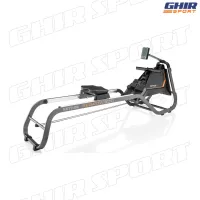 RAMEUR KETTLER COACH 2