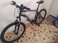 articles-de-sport-velo-rockrider-oran-algerie