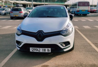 voitures-renault-clio-4-2018-gt-line-zeralda-alger-algerie