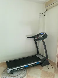 Tapi roulant Varna fitness