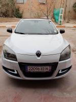 moyenne-berline-renault-megane-3-2013-black-touche-tiaret-algerie